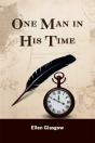 One Man In His Time (Edition2024) - Preview