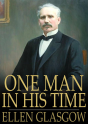 One Man In His Time - Preview