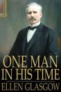 One Man In His Time - Preview