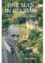 One Man In His Time - Preview
