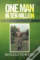 One Man In Ten Million