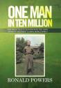 One Man In Ten Million - Preview