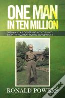 One Man In Ten Million