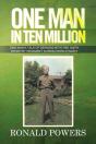 One Man In Ten Million - Preview