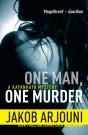 One Man, One Murder - Preview