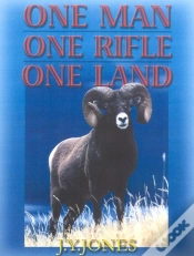 Capa do artigo One Man, One Rifle, One Land