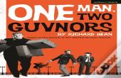 One Man, Two Guvnors