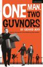 One Man, Two Guvnors - Preview