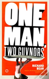 One Man, Two Guvnors