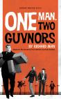 One Man, Two Guvnors - Preview