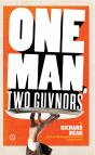 One Man, Two Guvnors - Preview