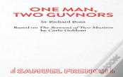 One Man, Two Guvnors