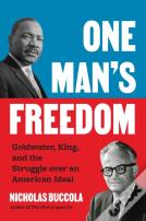 One Manâ€™S Freedom
