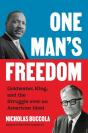 One Manâ€™S Freedom - Preview