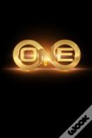 One