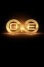 One - Preview