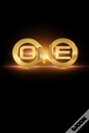 Capa do artigo One