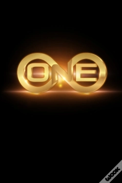 Capa do artigo One