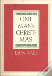 Capa do artigo One Man