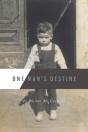 One Man'S Destiny - Preview