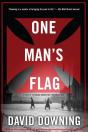One Man'S Flag - Preview