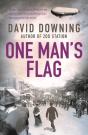 One Man'S Flag - Preview