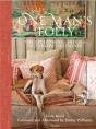 One Man'S Folly - Preview