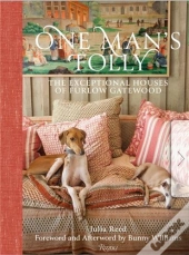 One Man'S Folly