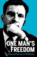 One Man'S Freedom
