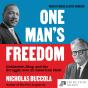 One Man'S Freedom - Preview