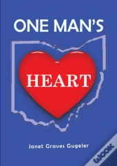 One Man'S Heart