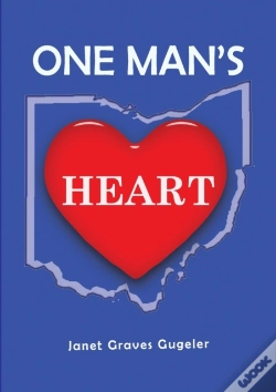 Capa do artigo One Man'S Heart