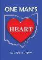 One Man'S Heart - Preview