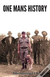 One Mans History