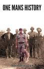 One Mans History - Preview