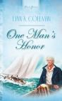One Man'S Honor - Preview