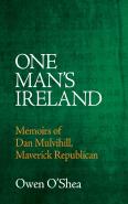 One Man'S Ireland