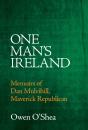 One Man'S Ireland - Preview