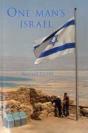 One Man'S Israel - Preview