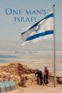 One Man'S Israel - Preview