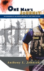 Capa do artigo One Man