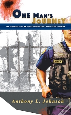 Capa do artigo One Man'S Journey