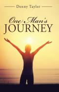 One Man'S Journey