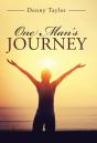 One Man'S Journey - Preview