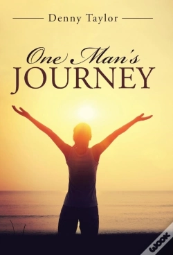 Capa do artigo One Man'S Journey