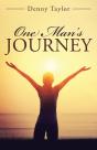 One Man'S Journey - Preview