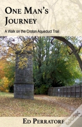 One Man'S Journey