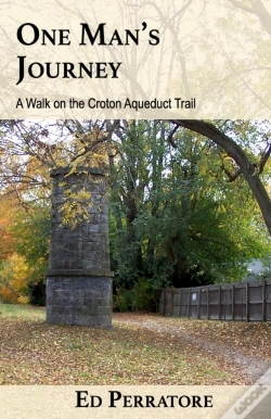 Capa do artigo One Man'S Journey