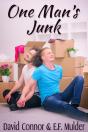 One Man'S Junk - Preview