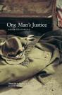 One Man'S Justice - Preview